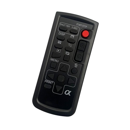New for sony - alpha, wireless