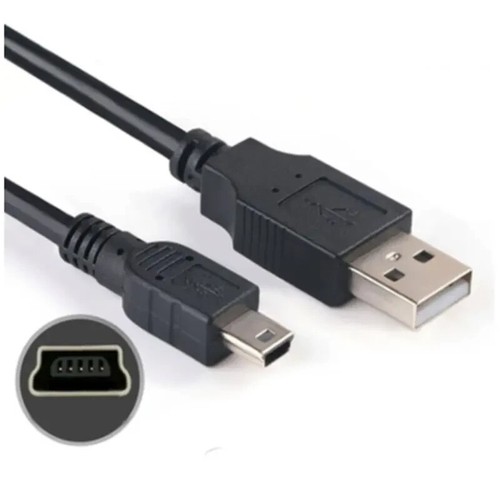 Usb data sync - sync, sony