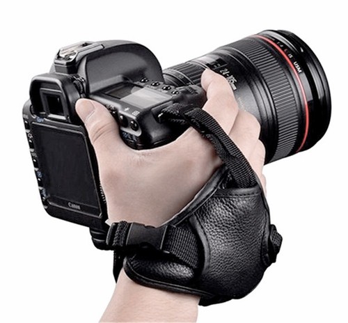 Hand strap grip wrist - hand,