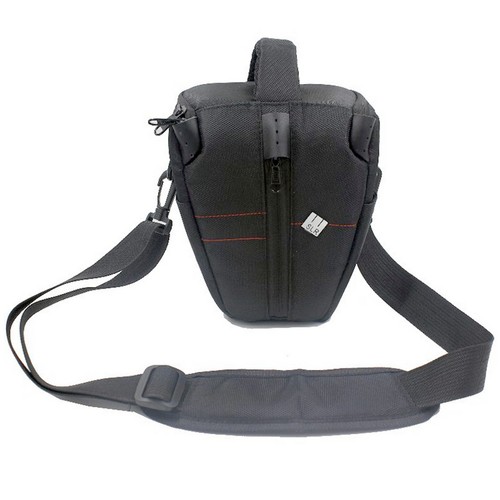 Waterproof camera bag for - camera,