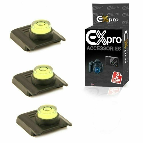 Pro fashc1am 3pack hot - ex-pro,
