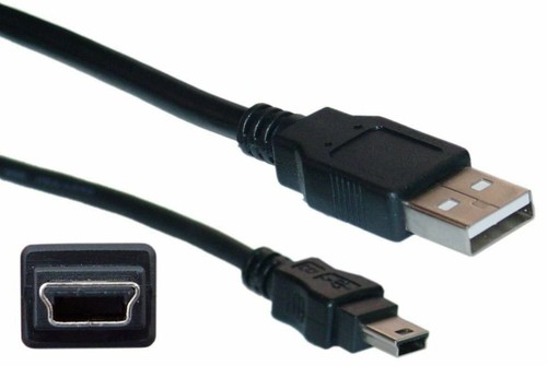 Usb data sync interface cable - interface,