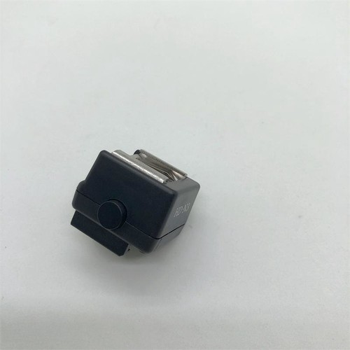 For sony camera hot shoe - for,