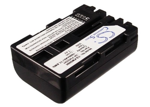 Ion battery for - battery,