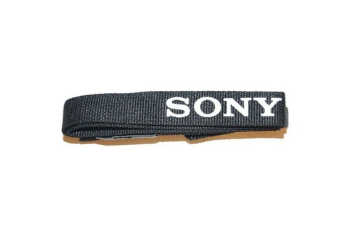 Original shoulder strap belt - strap,