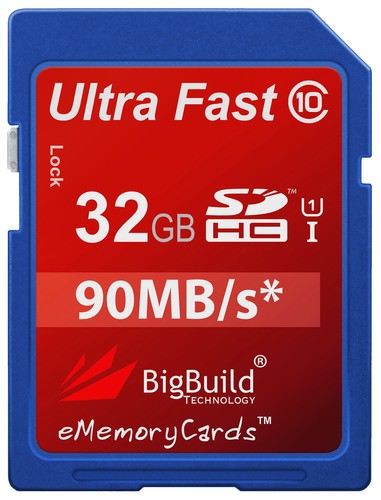 32gb memory card for sony - memory,