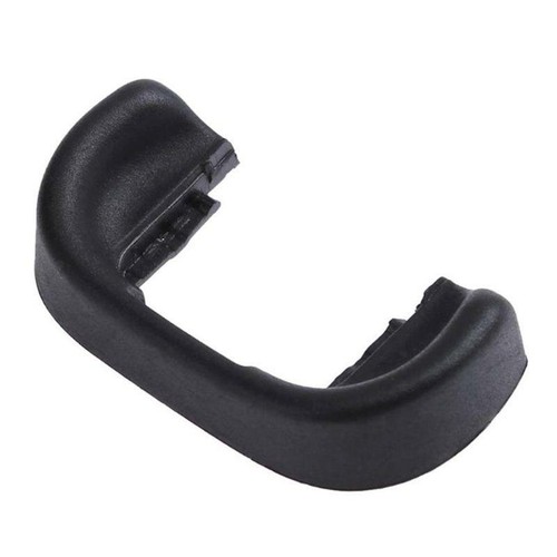 Eyecup eye cup viewfinder - eye,
