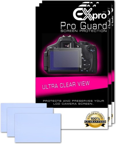 Pro x lcd - 3,
