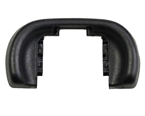 Eyepiece viewfinder eye lens - viewfinder,