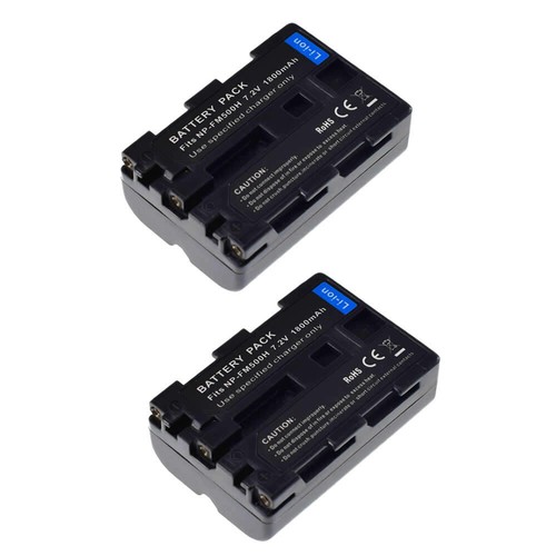 Battery for sony - battery,