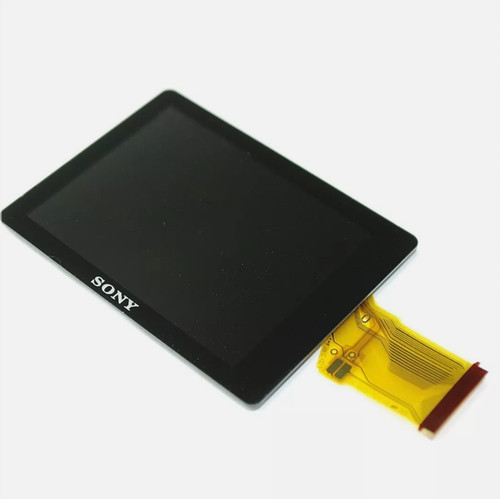 For sony hx200 - hx200, a57