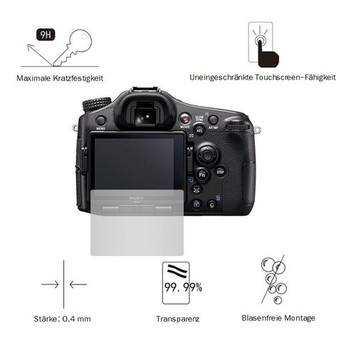 Sony a77 mark 4 mm - sony,