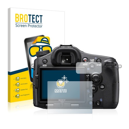 Pack screen protector - pack,