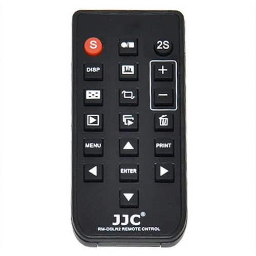Wireless remote control - wireless,