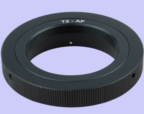 Mount adapter ring - t-2,