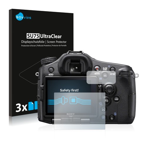 Pack screen protector for - 6,