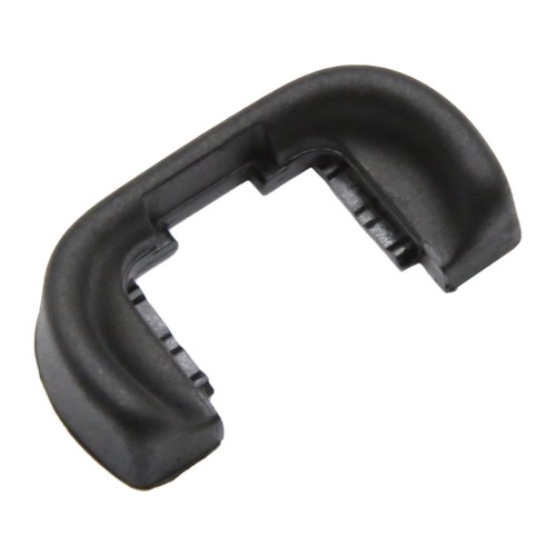 Viewfinder eyecup replacement - eyecup,