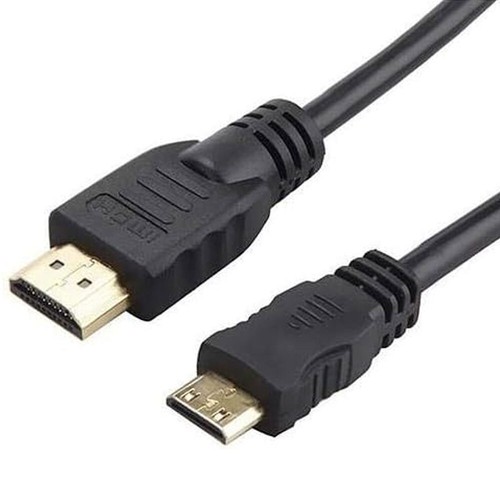 Hdmi cable sony slt a77 - hdmi, slt-a77
