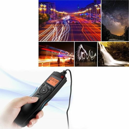Shutter release remote control - shutter,