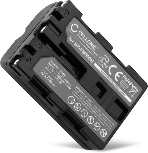 Cellonic battery for - battery,