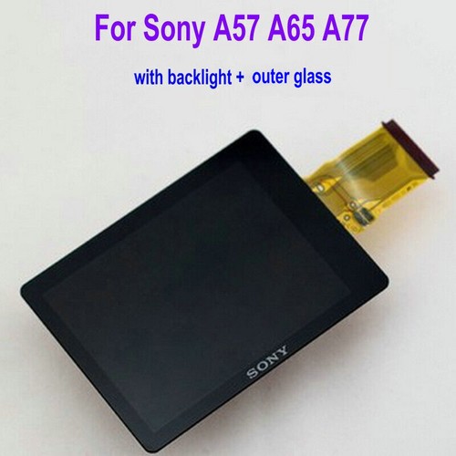 For sony a57 a65 - sony, a77