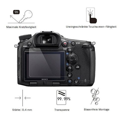 Sony a77 mm - sony,
