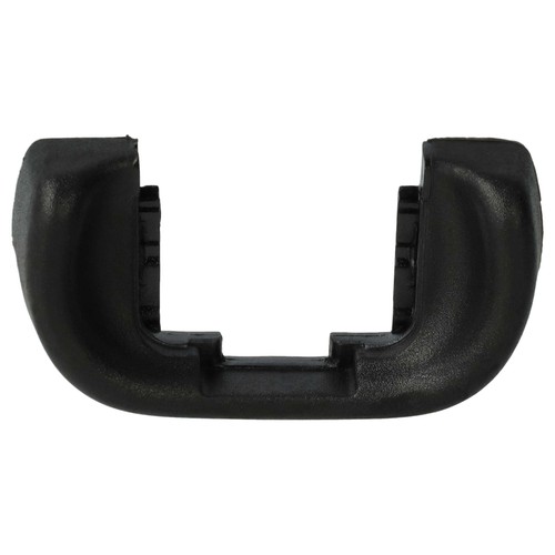 Eyepiece viewfinder for - viewfinder, sony