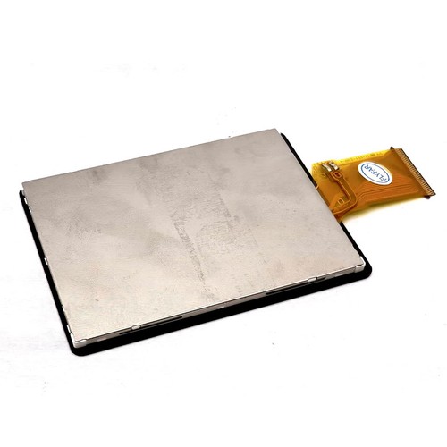 Lcd display screen - screen, sony
